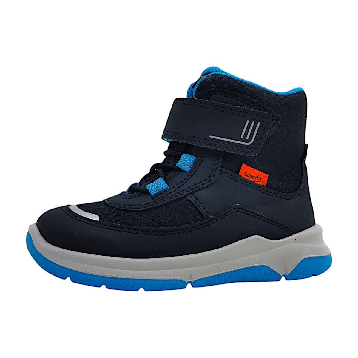Superfit Cooper Winterboots