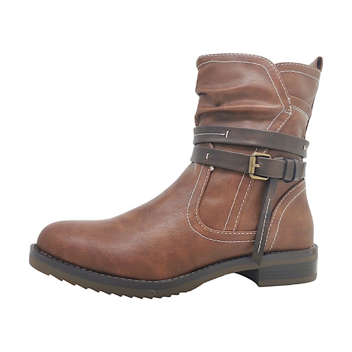 Jane Klain Stiefel Stiefelette günstig online kaufen