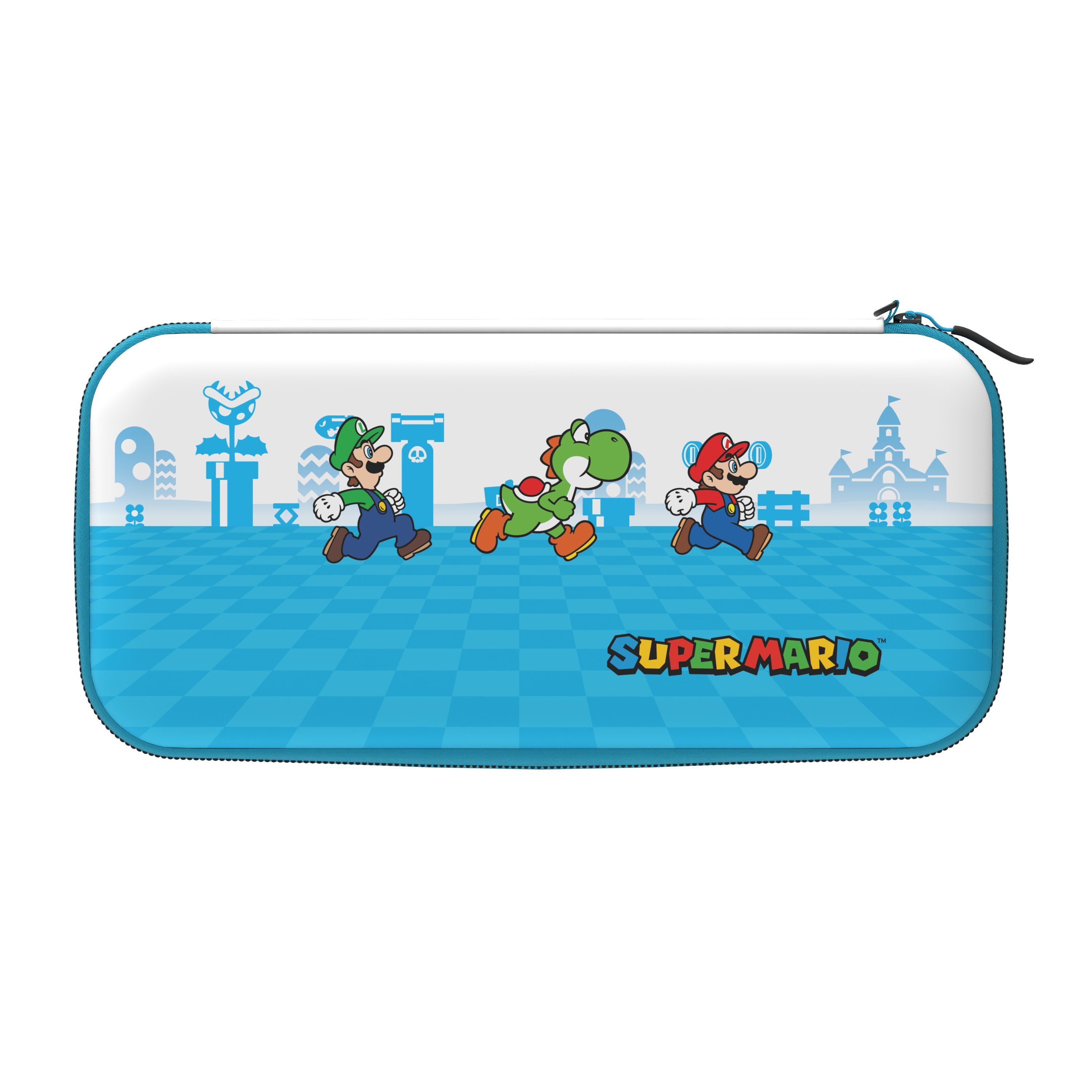 PDP - Performance Designed Products Spielekonsolen-Tasche günstig online kaufen