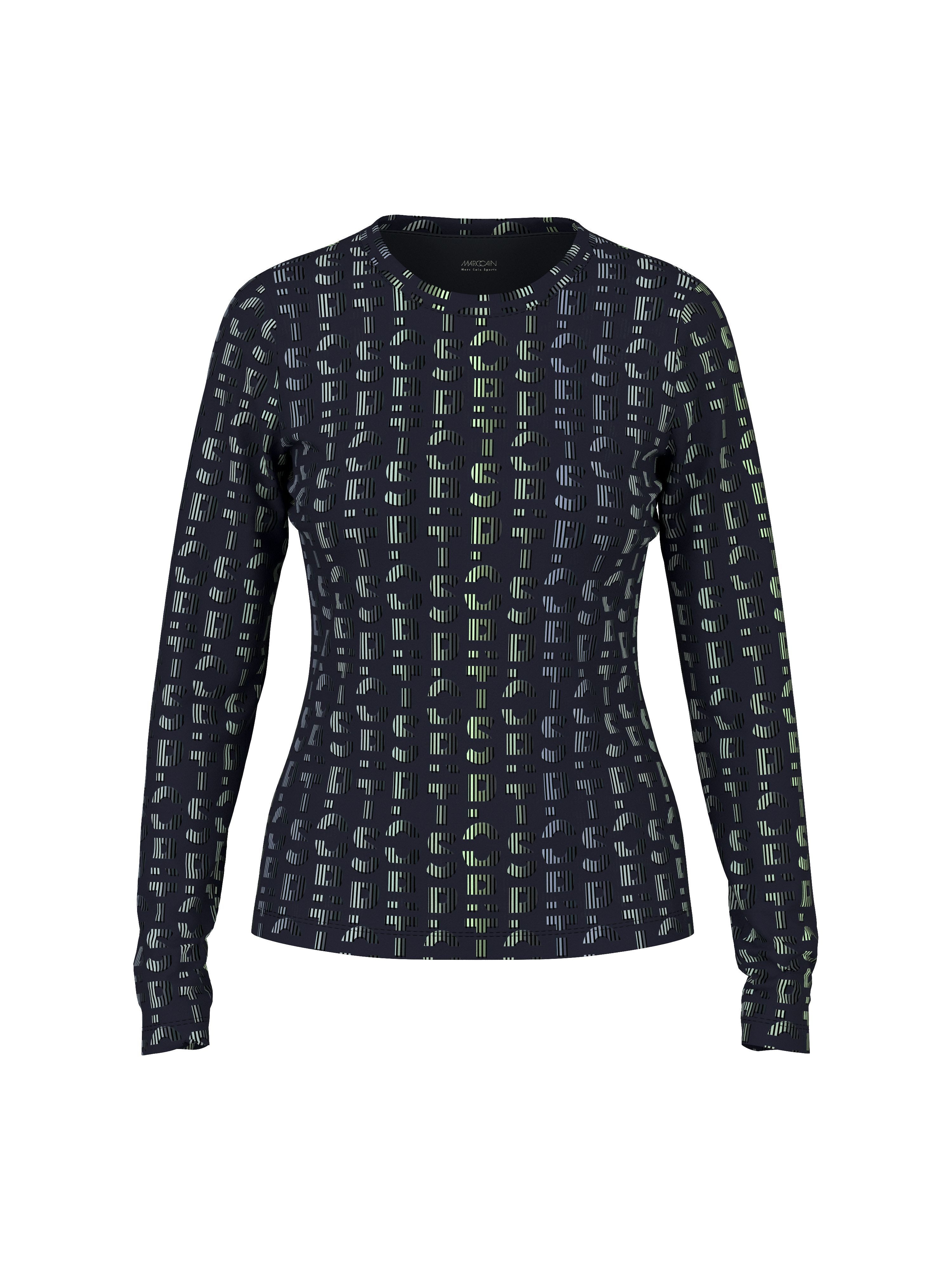 Marc Cain T-Shirt