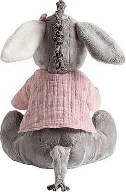 Sterntaler® Kuscheltier Emmi Girl, groß