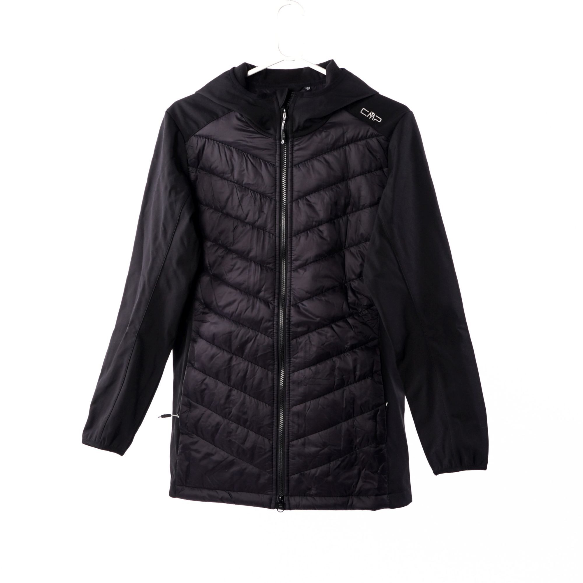 CMP Outdoorjacke Campagnolo Softsh.JKT W - 38 -