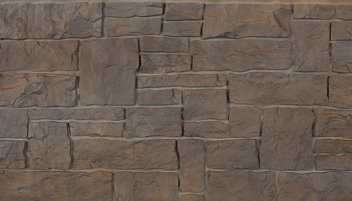 NOVIK Verkleidungspaneel NovikStone SK Platte 114x51cm günstig online kaufen