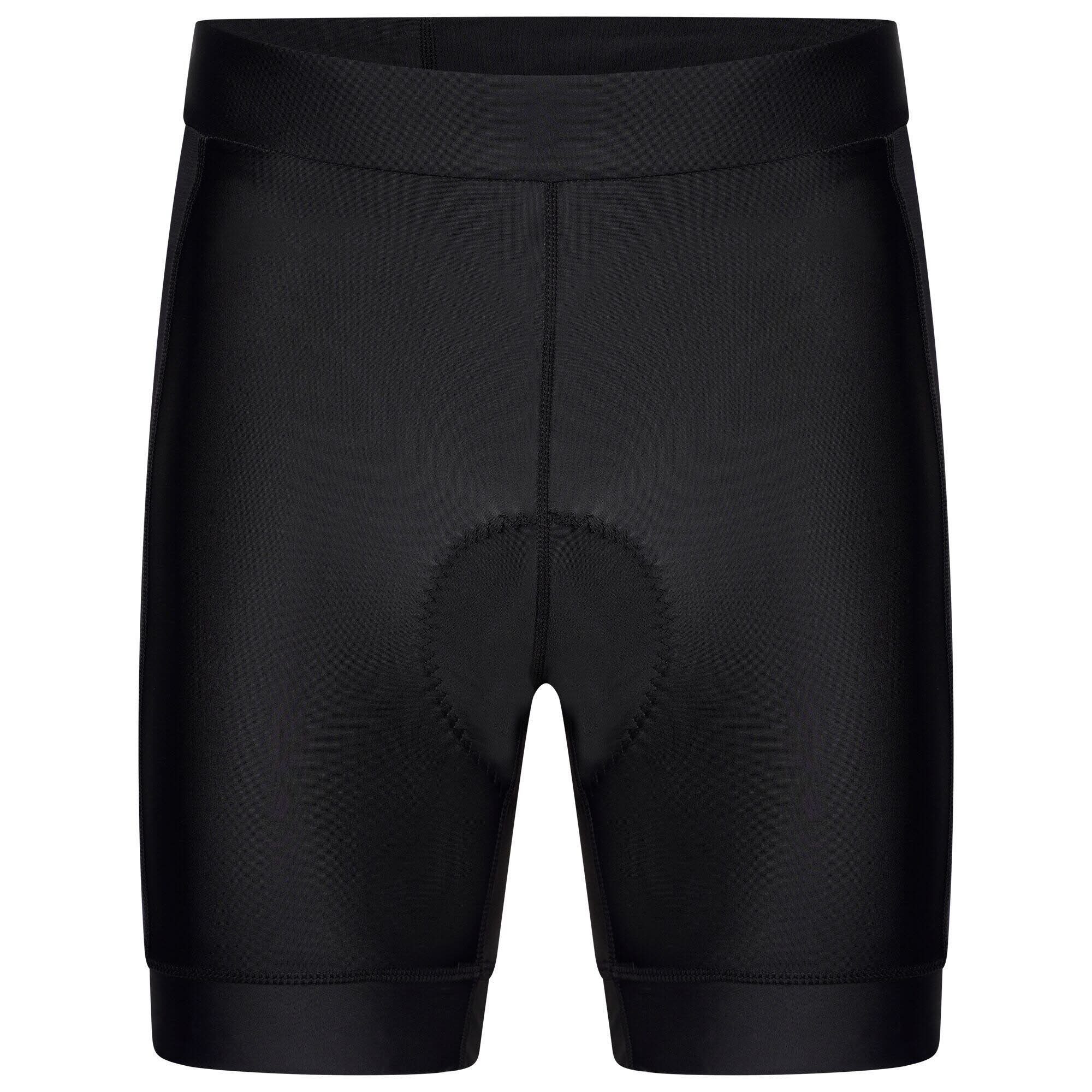Dare2b Radhose