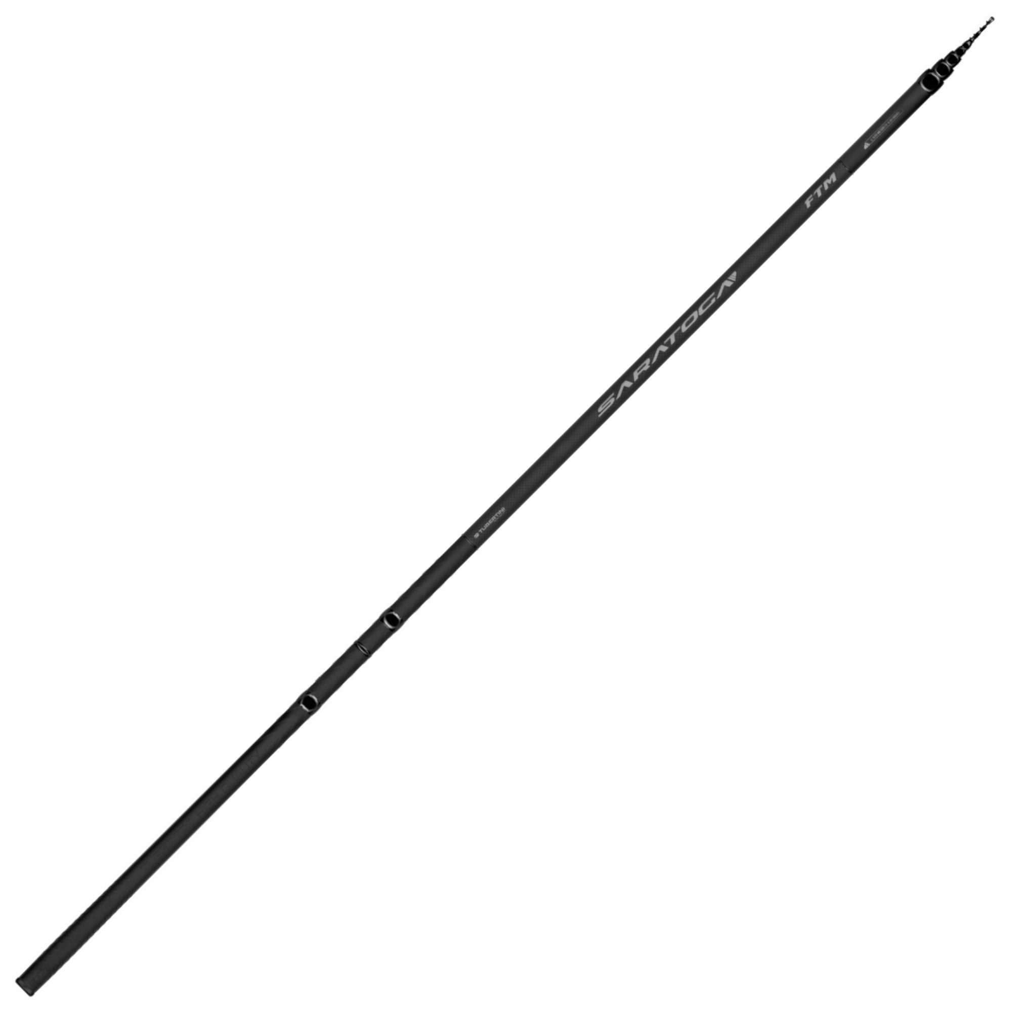 Stipprute Saratoga 2 6,00 m