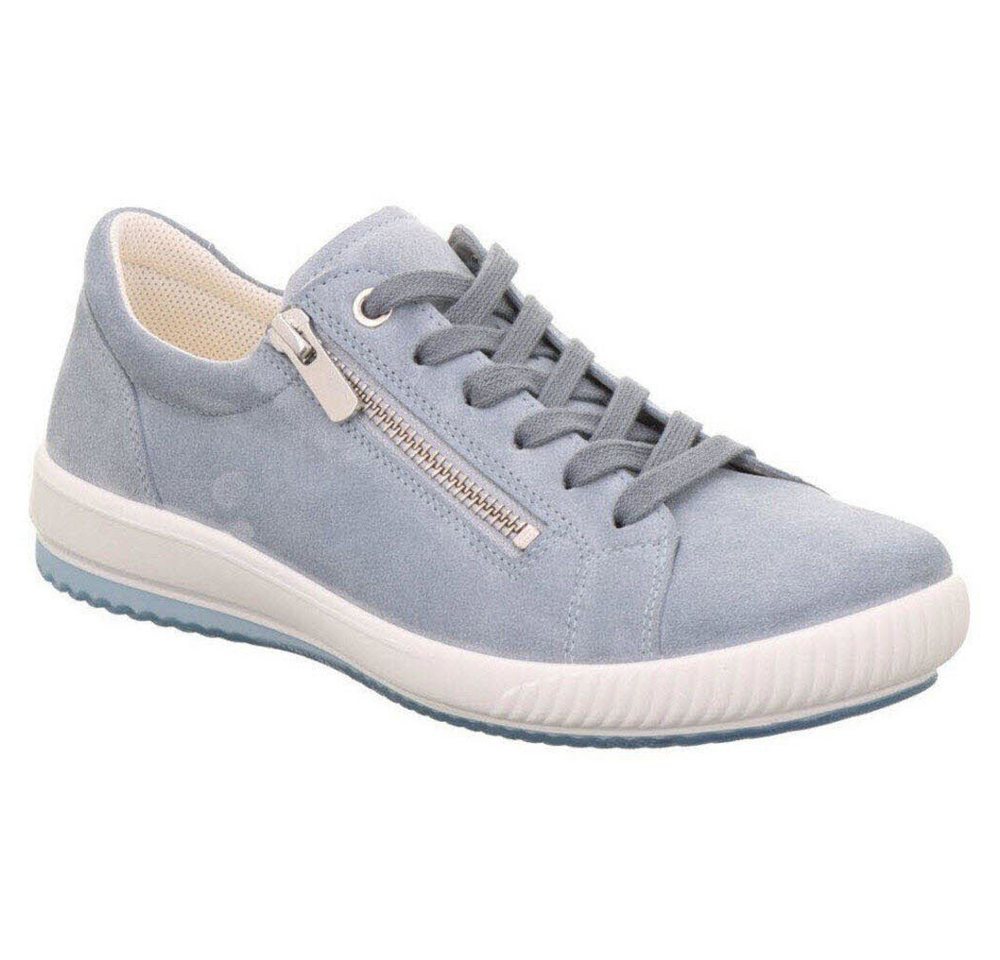 Legero TANARO 5.0 Schnürschuh
