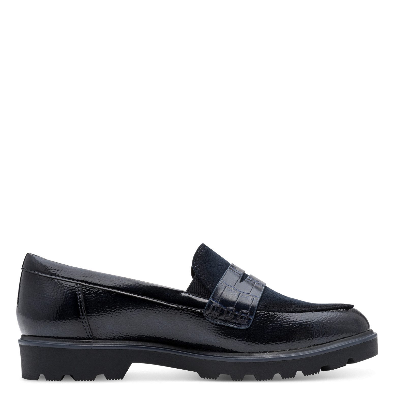 Tamaris M2431241 Slipper
