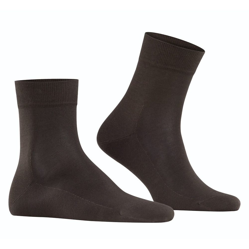 FALKE Kurzsocken Tagessocke Tiago Quarter (Komfort günstig online kaufen
