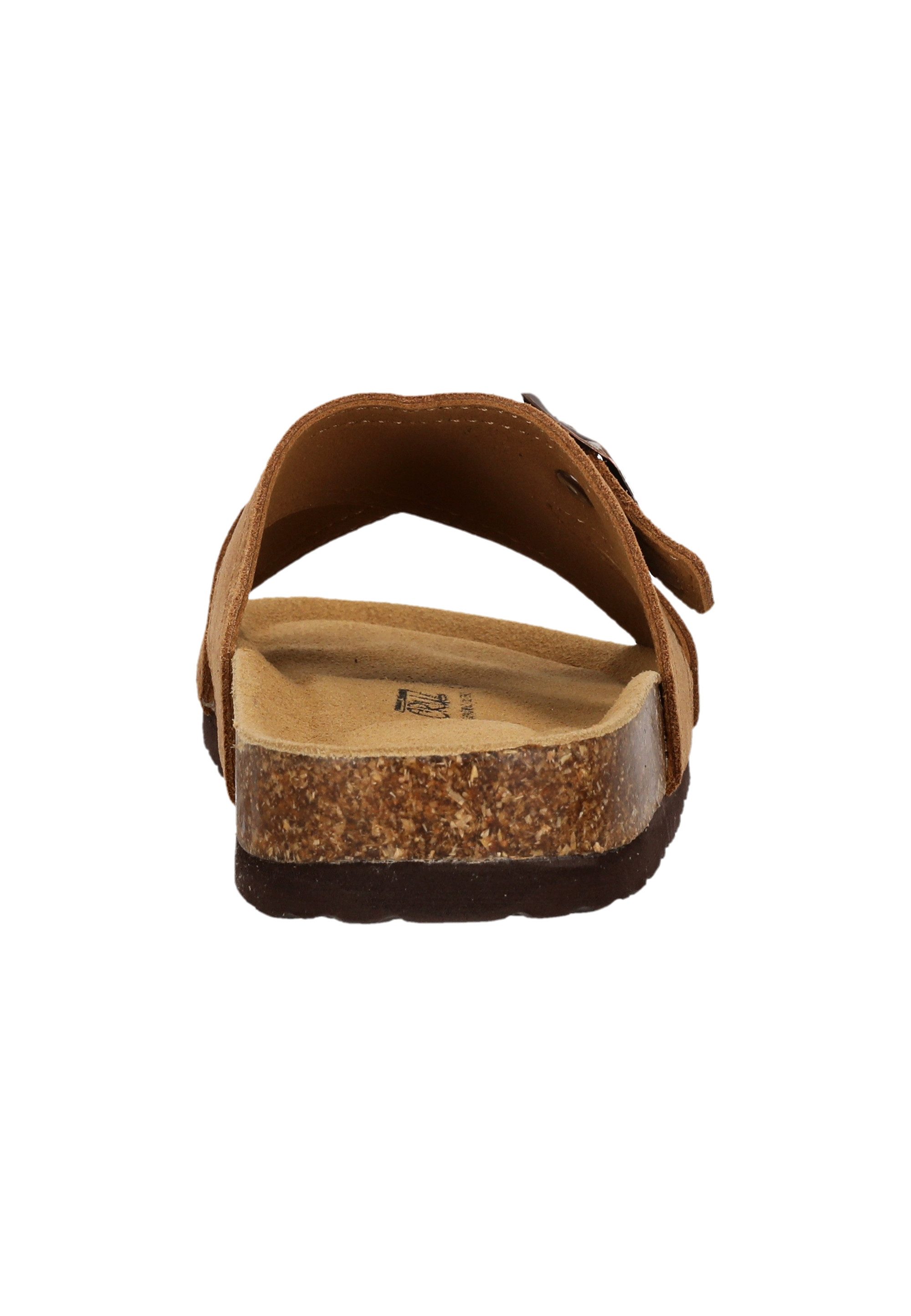 CRUZ Tellian Badeschuh aus atmungsaktivem Material