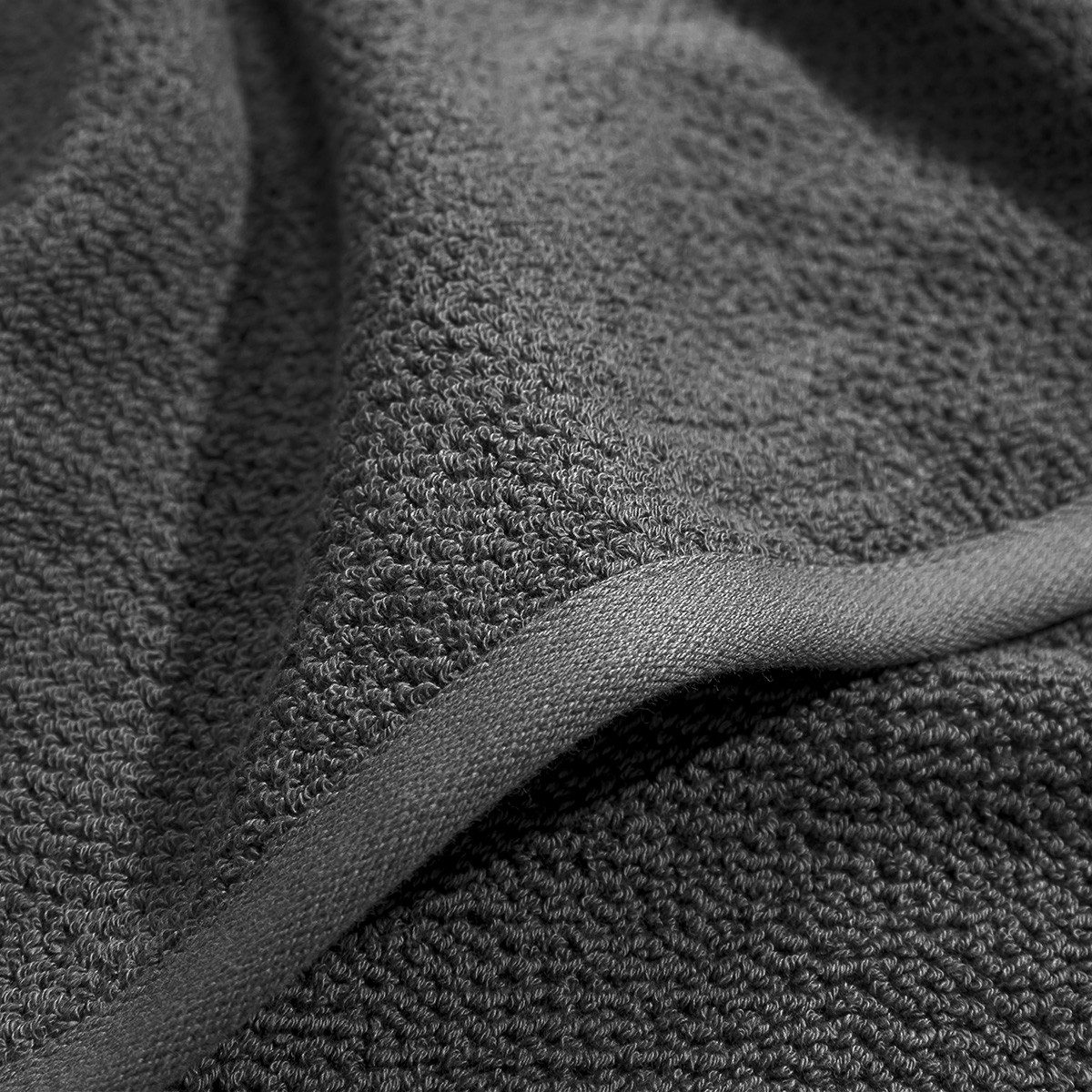 ROSS Handtuch Set Selection, Frottee (Spar-Set, 8-St), 2 X Wasch- 2 X Gäste günstig online kaufen