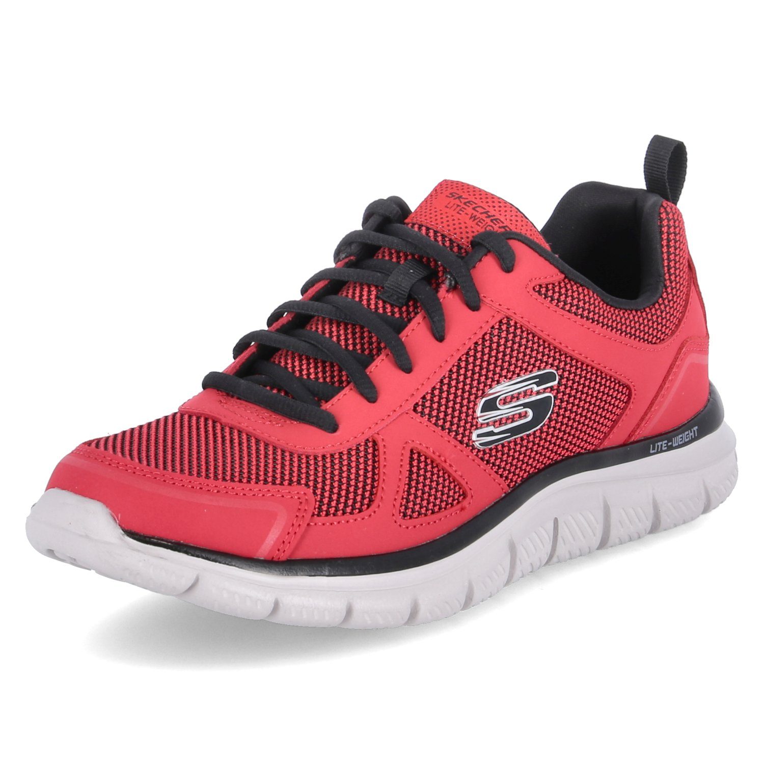 Skechers Low Sneaker BUCOLO Sneaker