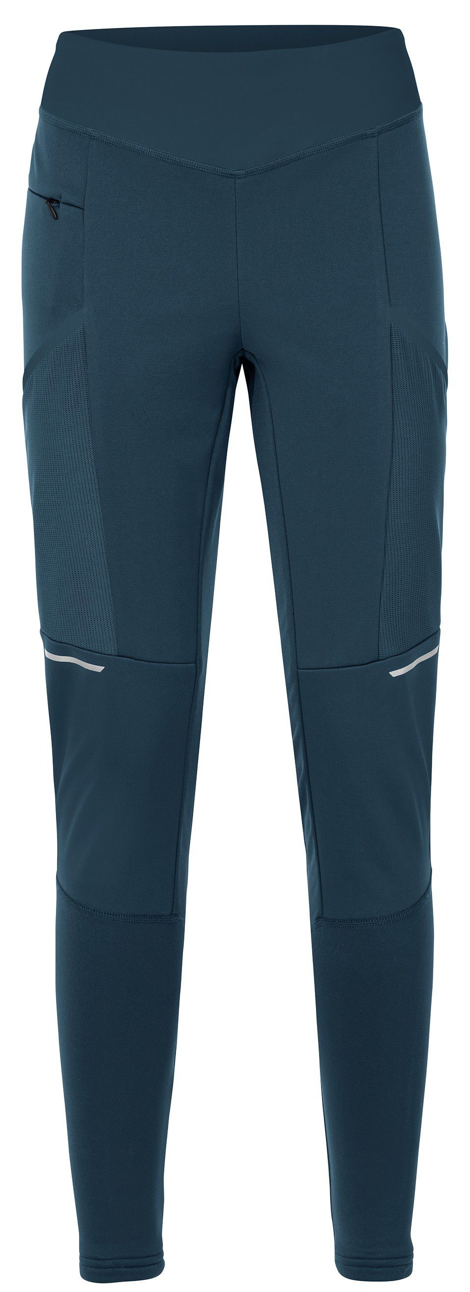 VAUDE Leggings Womens Larice Tights