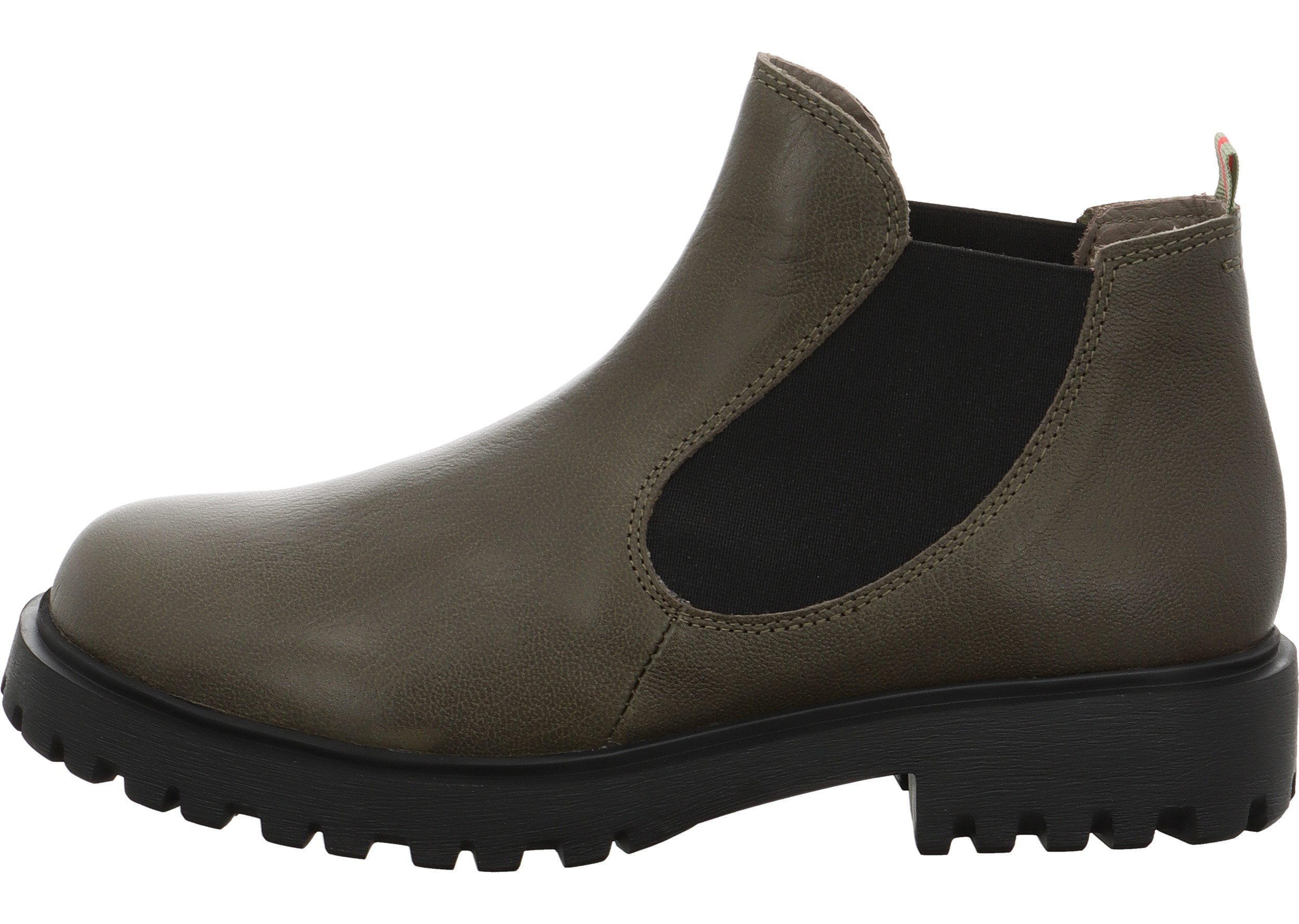Think! TRENTO Stiefelette