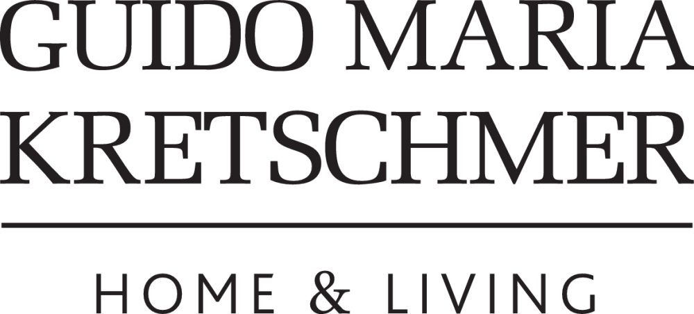Guido Maria Kretschmer Otthon és Élet