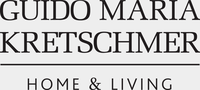 guido-maria-kretschmer-home-living