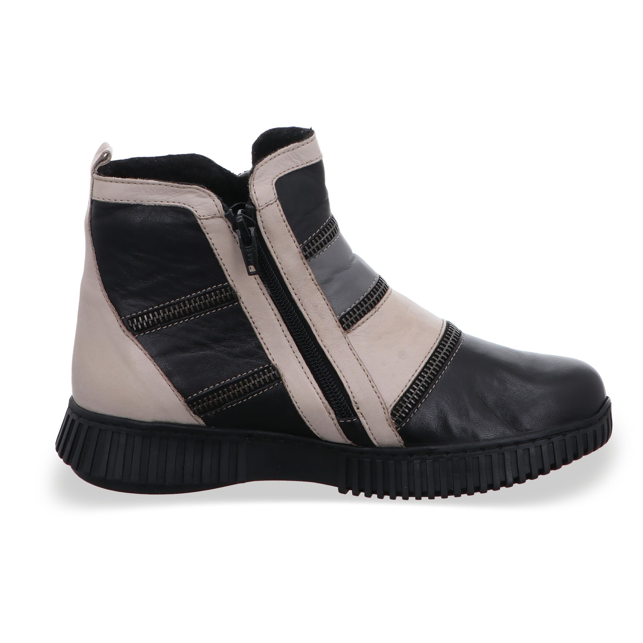 Gemini Damen Stiefelette