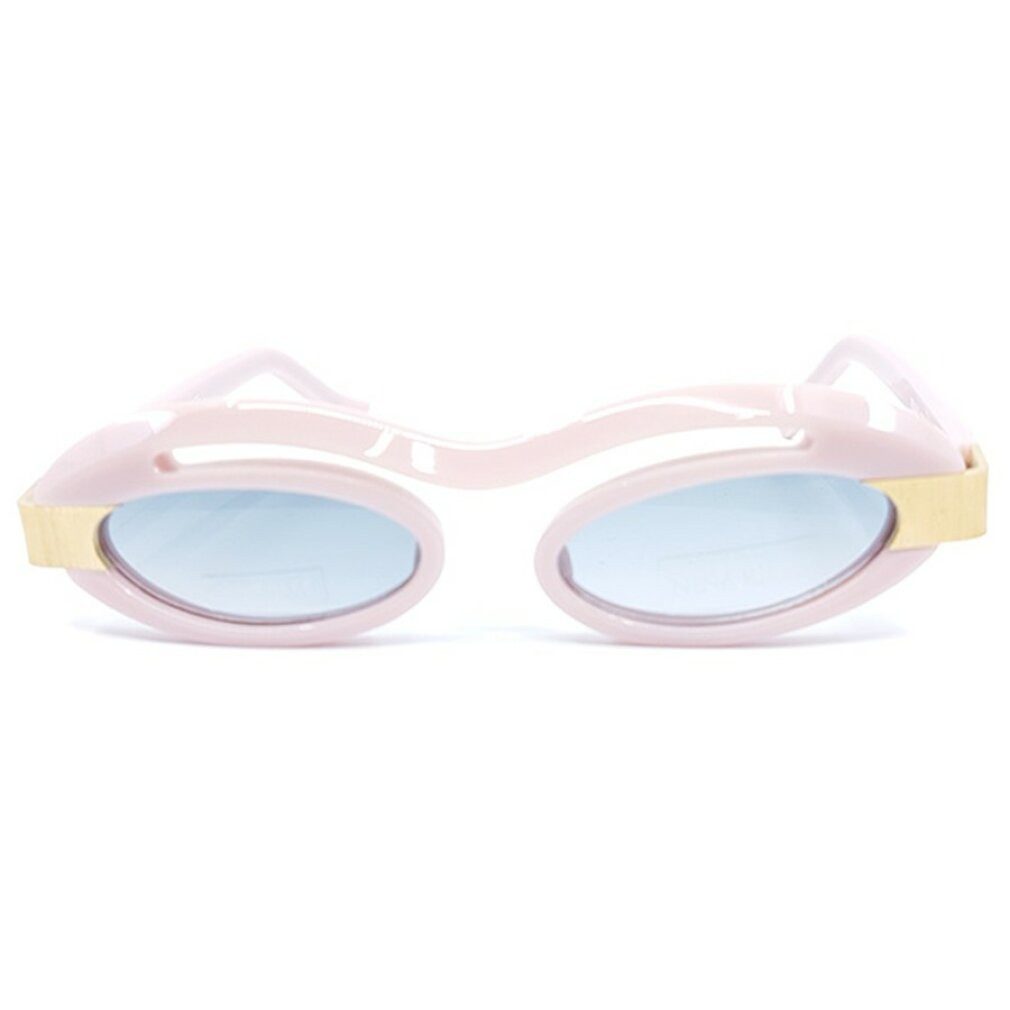 Nina Ricci Sonnenbrille Ochelari de soare, NR373307