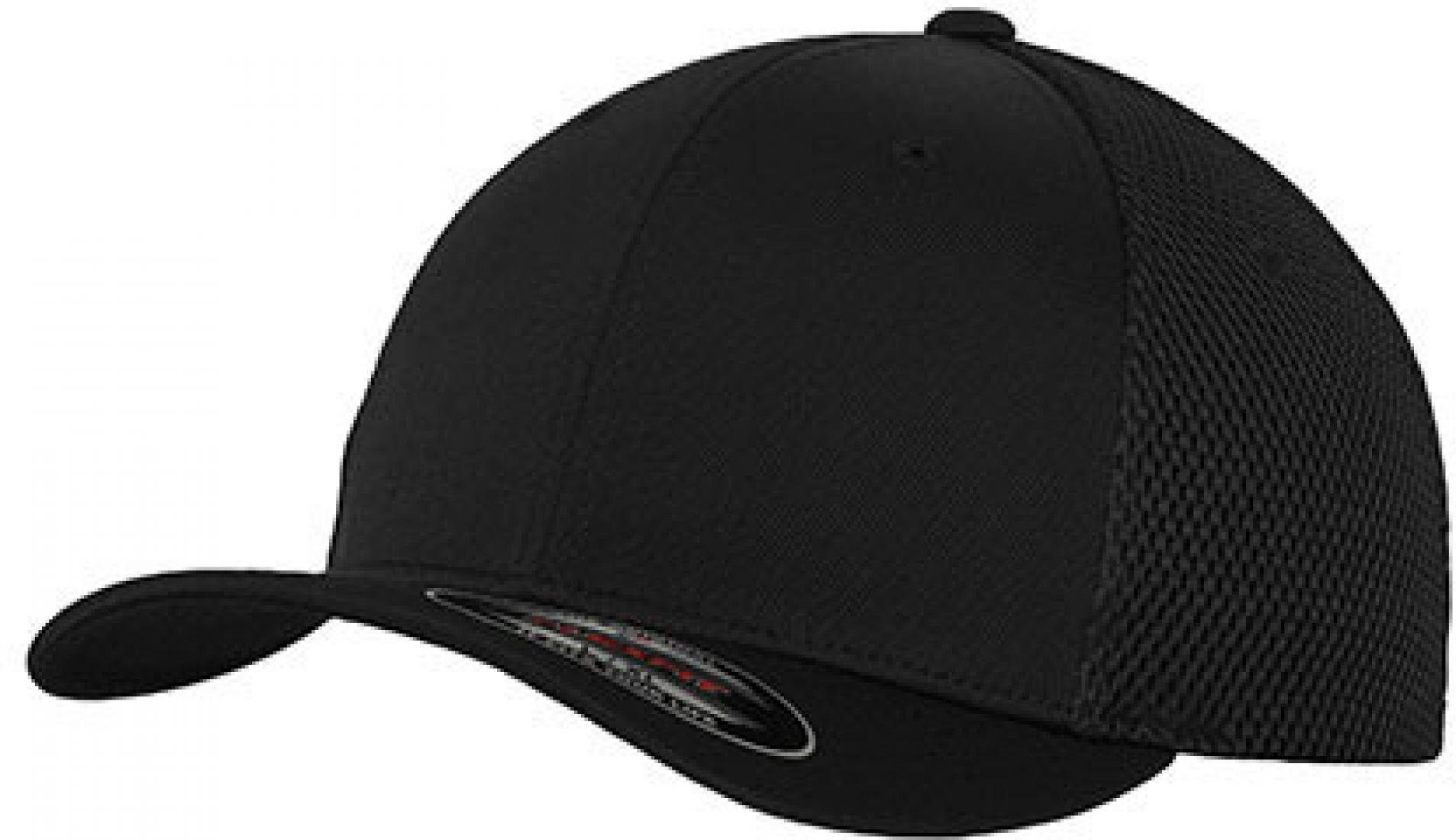 Flexfit Trucker Cap Tactel Mesh Cap / Kappe / Mütze / Hut günstig online kaufen