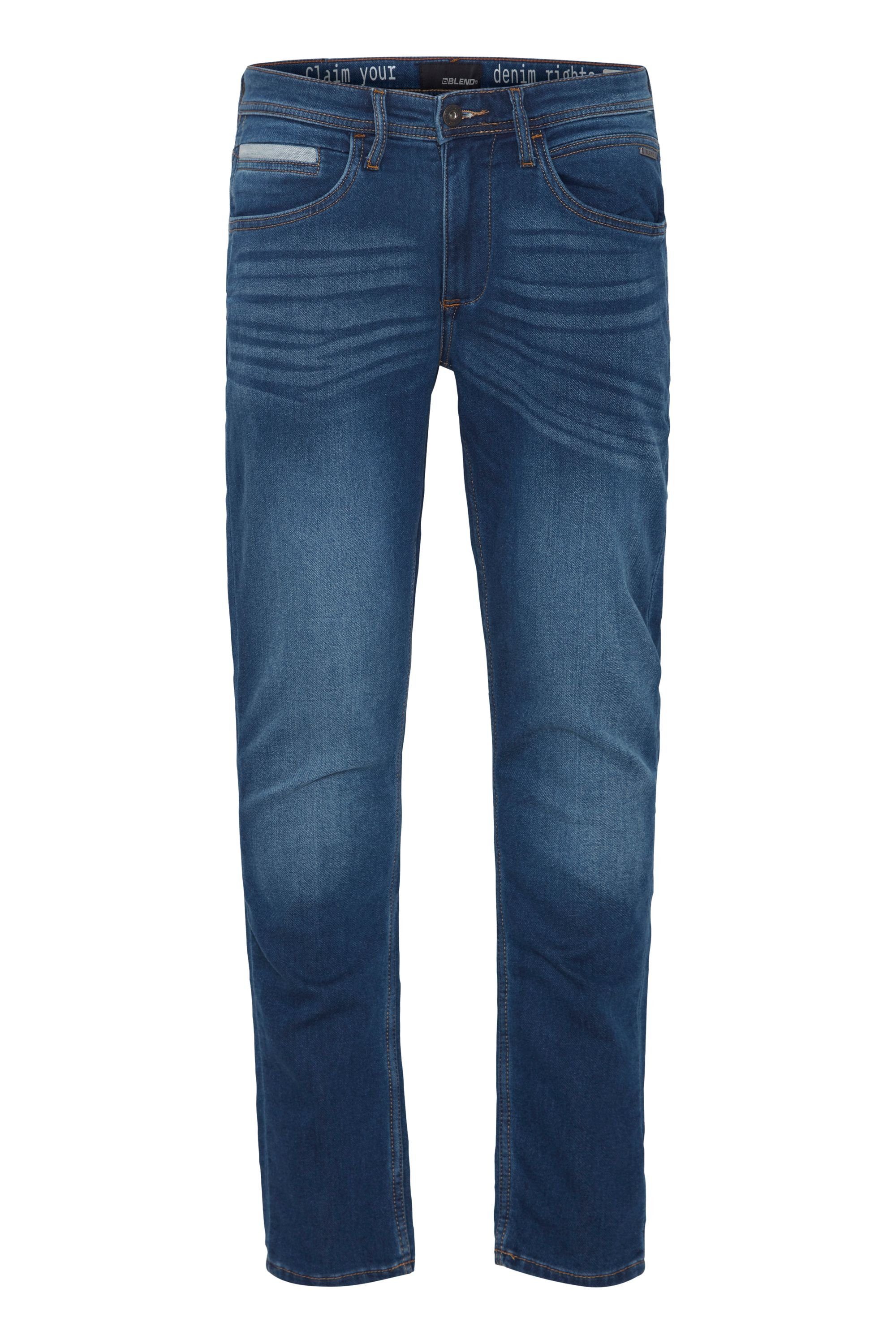Blend 5-Pocket-Jeans BLEND BHTwister günstig online kaufen