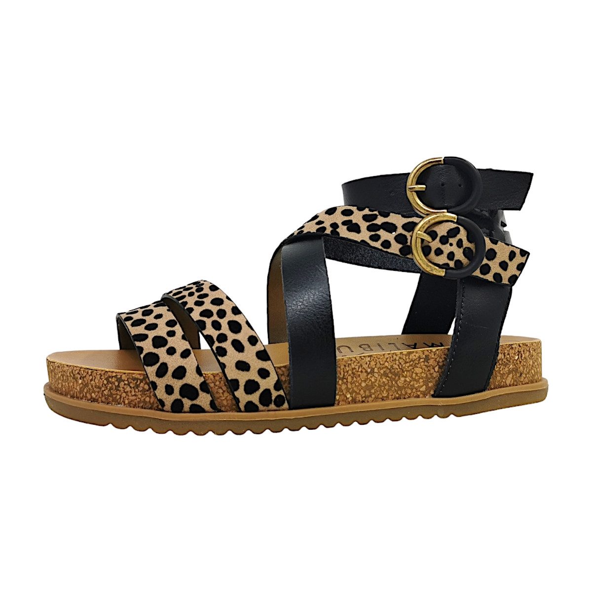 Blowfish Sandalette Sandale günstig online kaufen