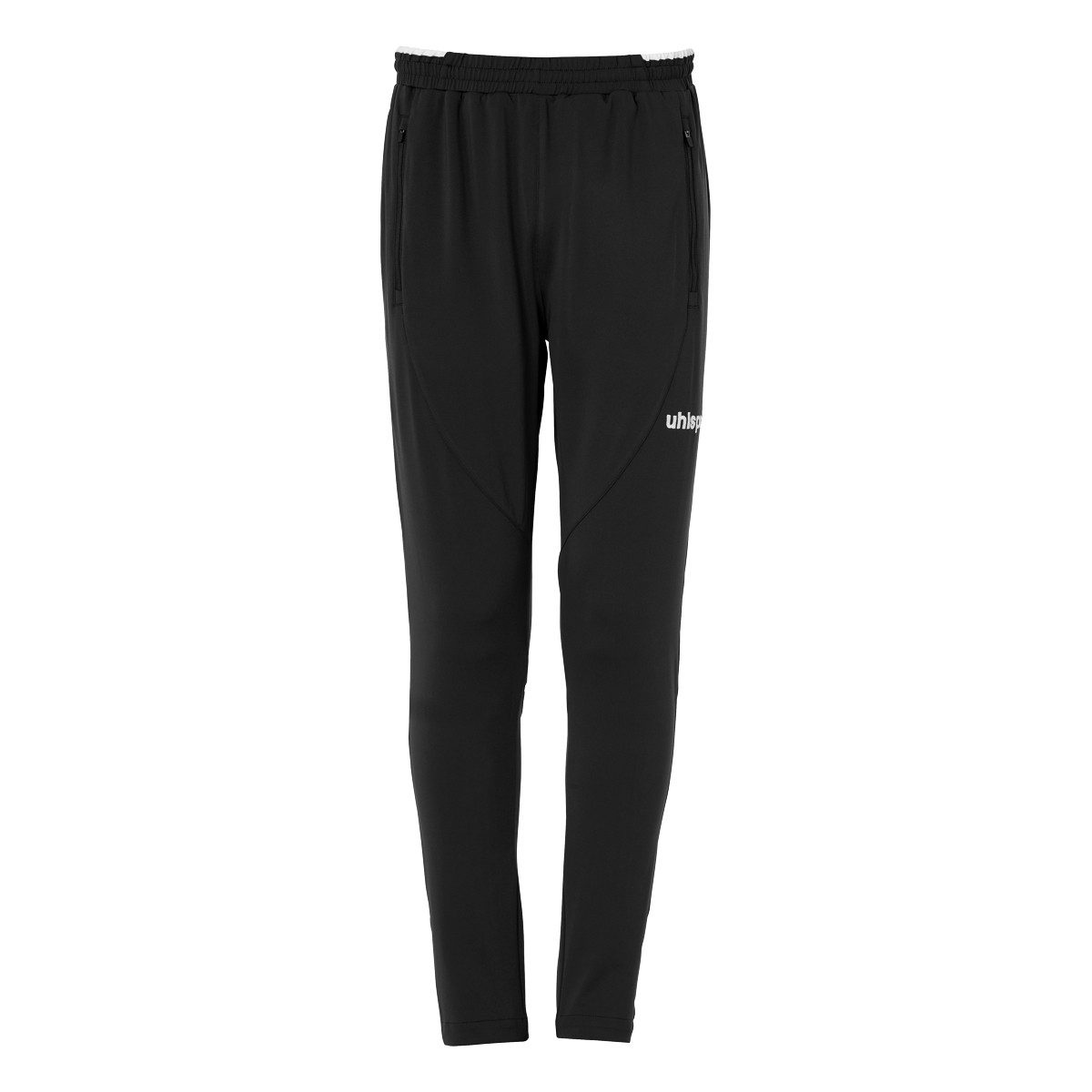 uhlsport Trainingshose Trainingshose EVO (1-tlg) atmungsaktiv