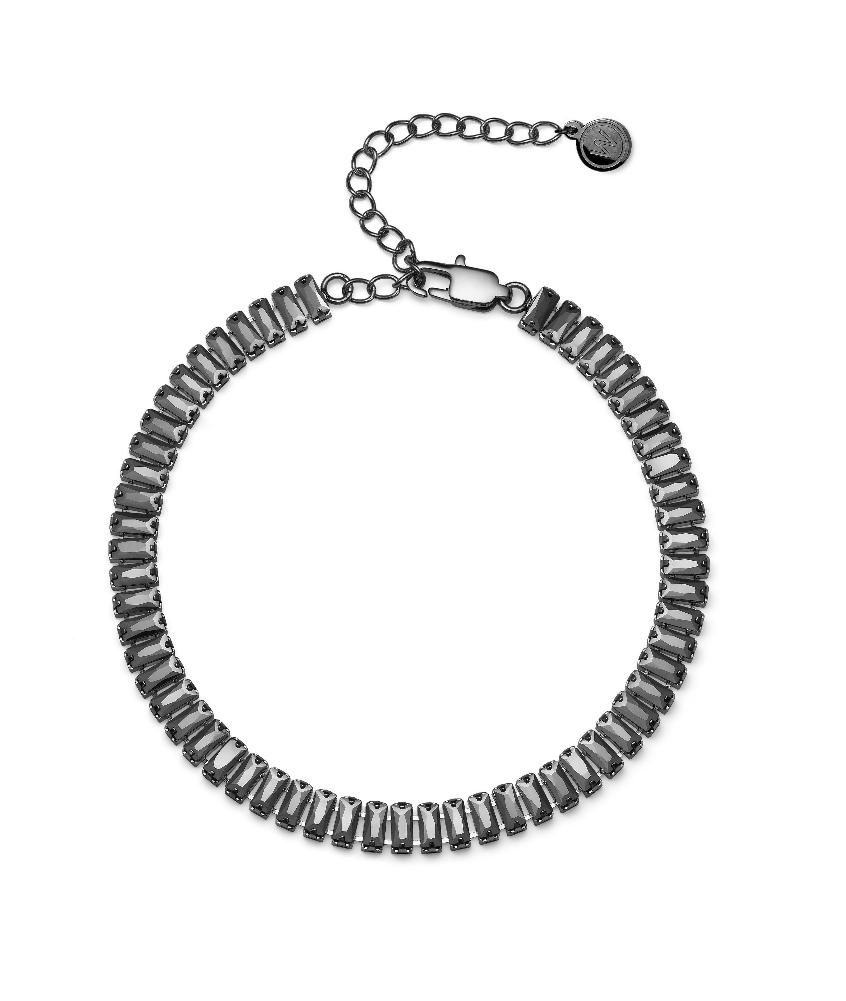 Oliver Weber Armband Armband Temple (Set)