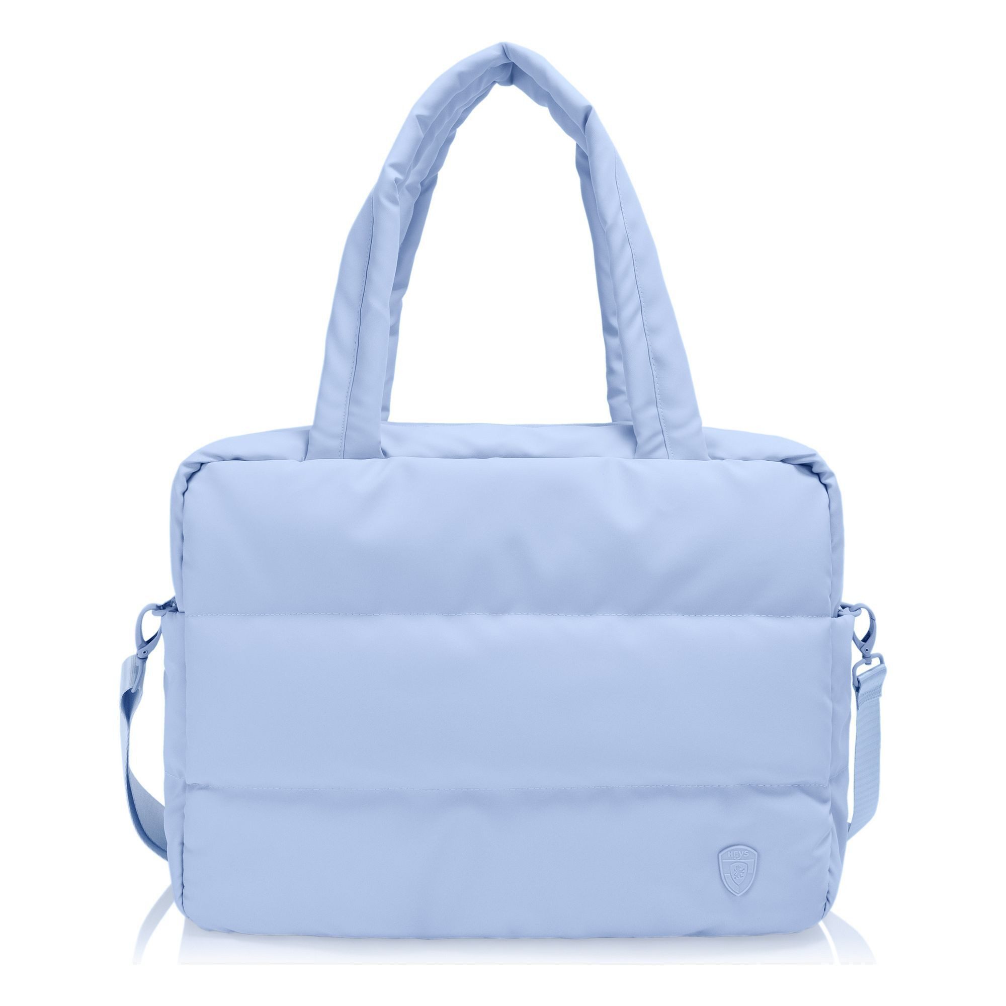 Heys Schultertasche Puffer, Polyester