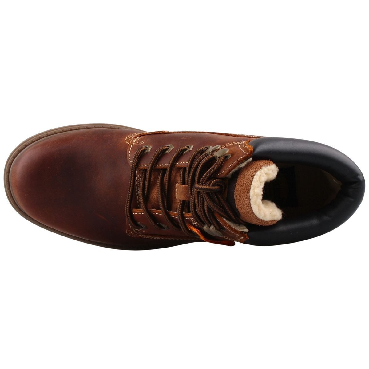Dockers by Gerli 45PA340-400410 Stiefelette