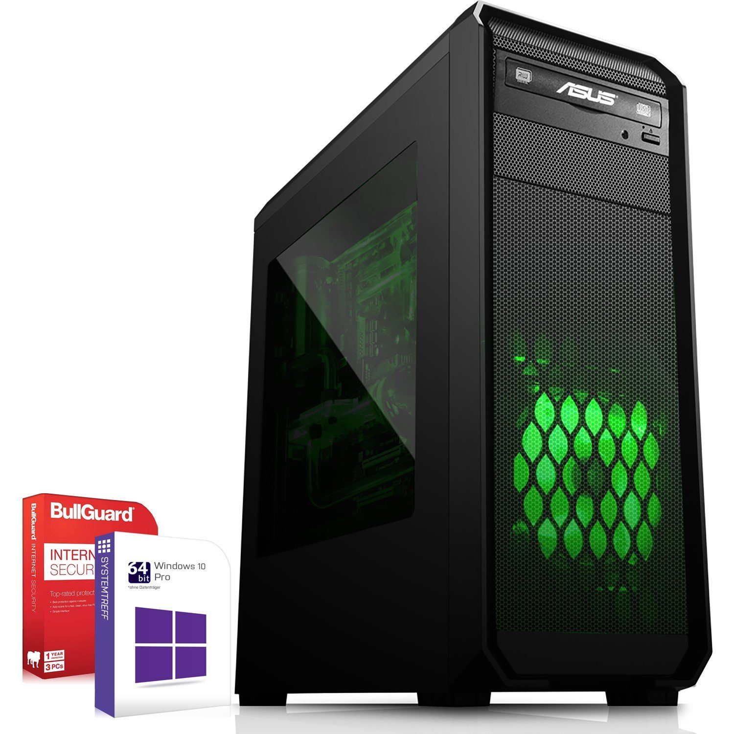 systemtreff-basic-edition-90123-gaming-pc-amd-ryzen-3-3200g-amd
