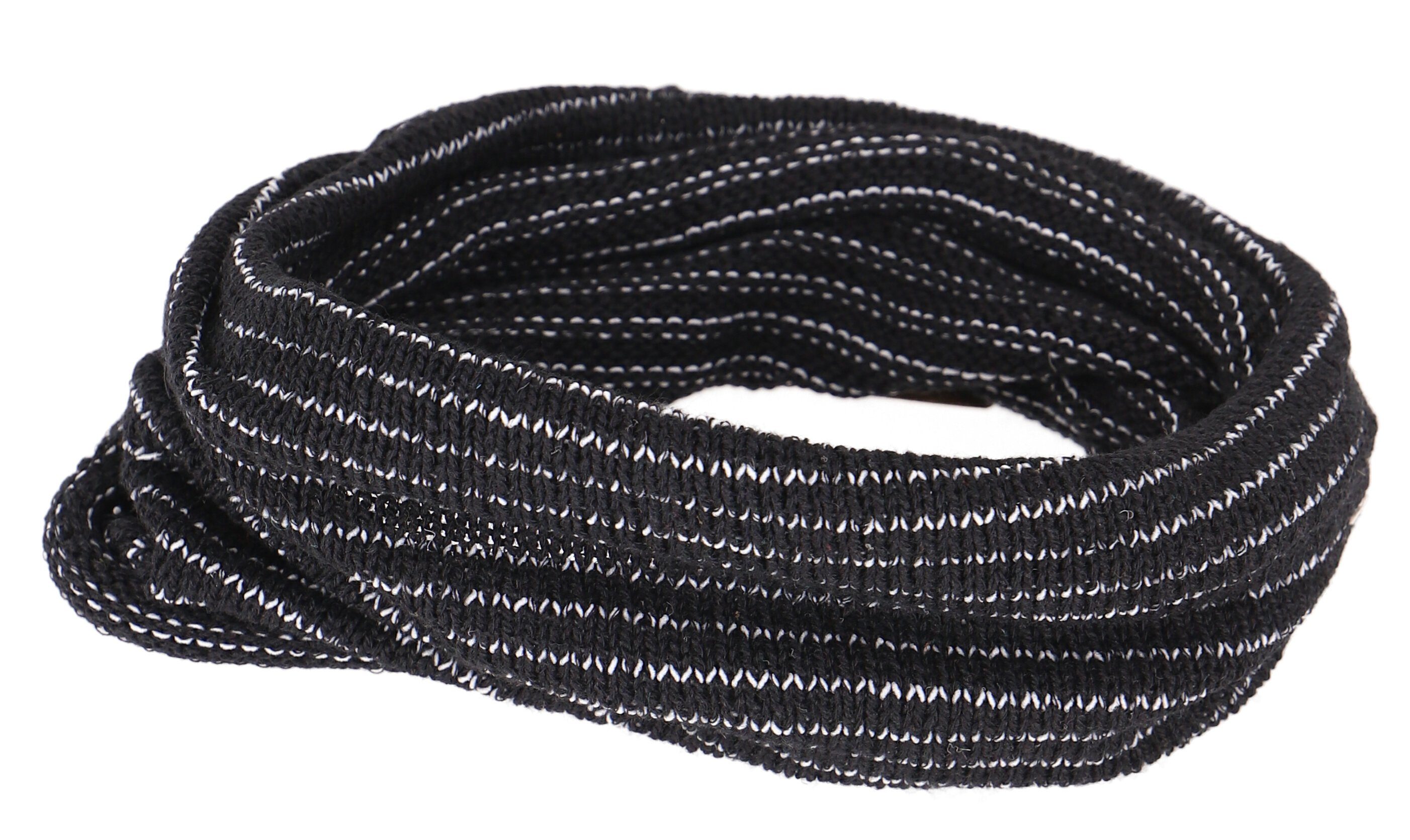 Guru-Shop Stirnband Magic Hairband, Dread Wrap, Schlauchschal,.. günstig online kaufen