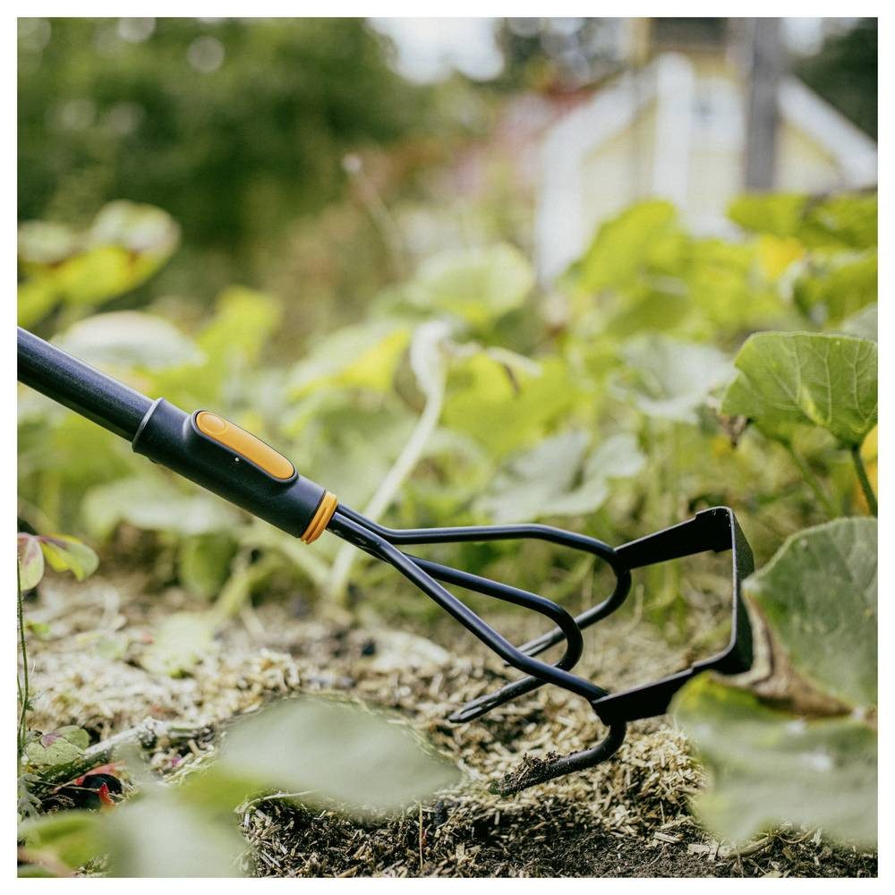 Fiskars Grubber Grubber 1080685 132 mm QuikFit™