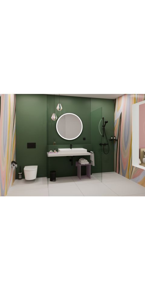 hansgrohe Waschtischarmatur günstig online kaufen