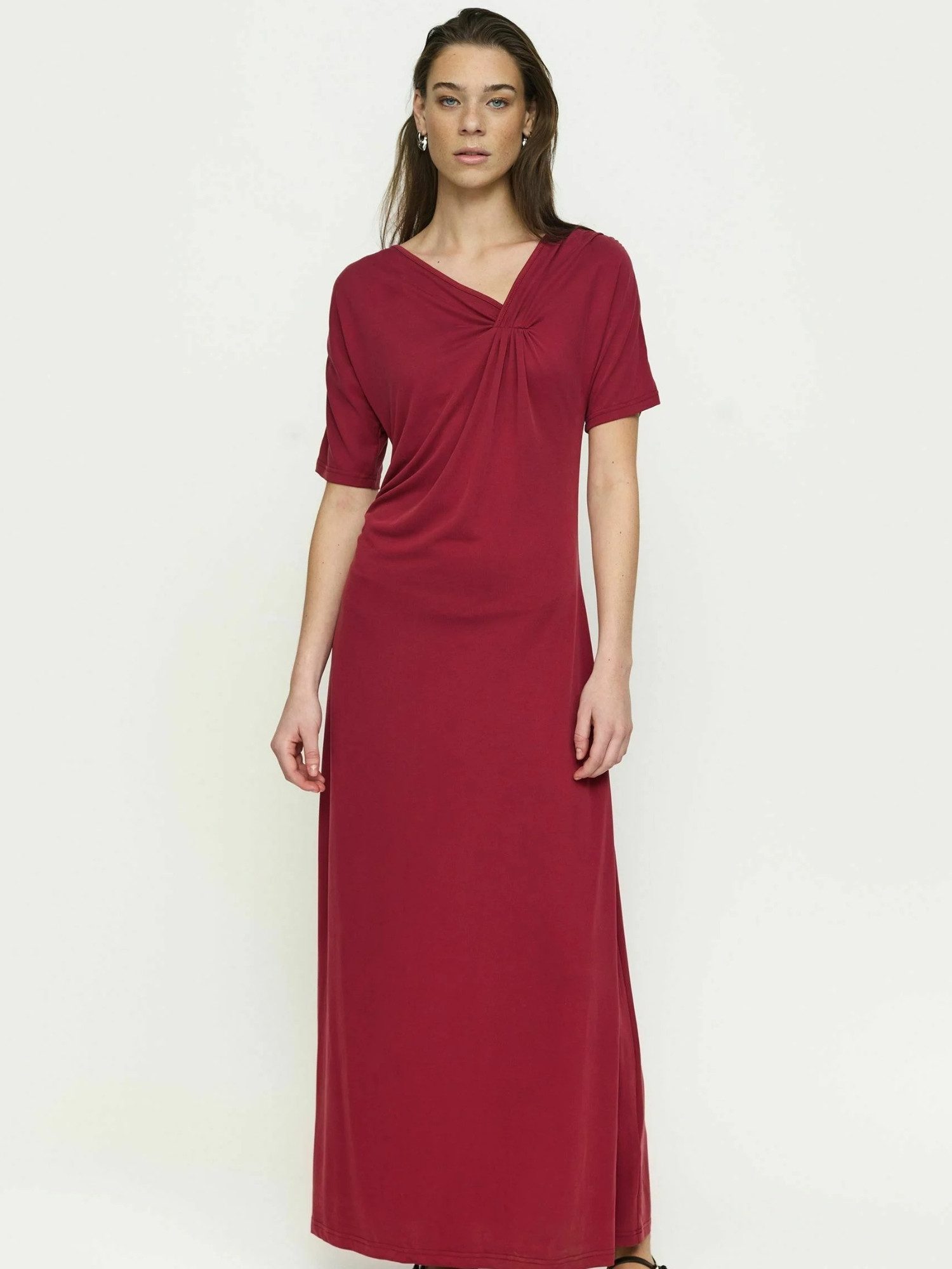 Soft Rebels Jerseykleid Soft Rebels Dress SRElla