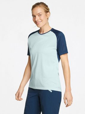 Ziener T-Shirt NABUCA