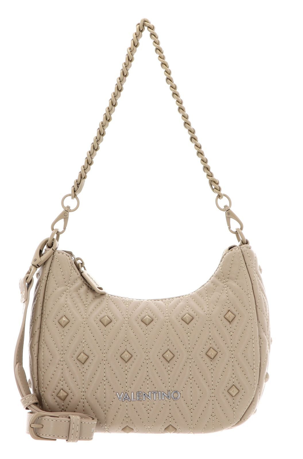 VALENTINO BAGS Schultertasche Shoulderbag günstig online kaufen