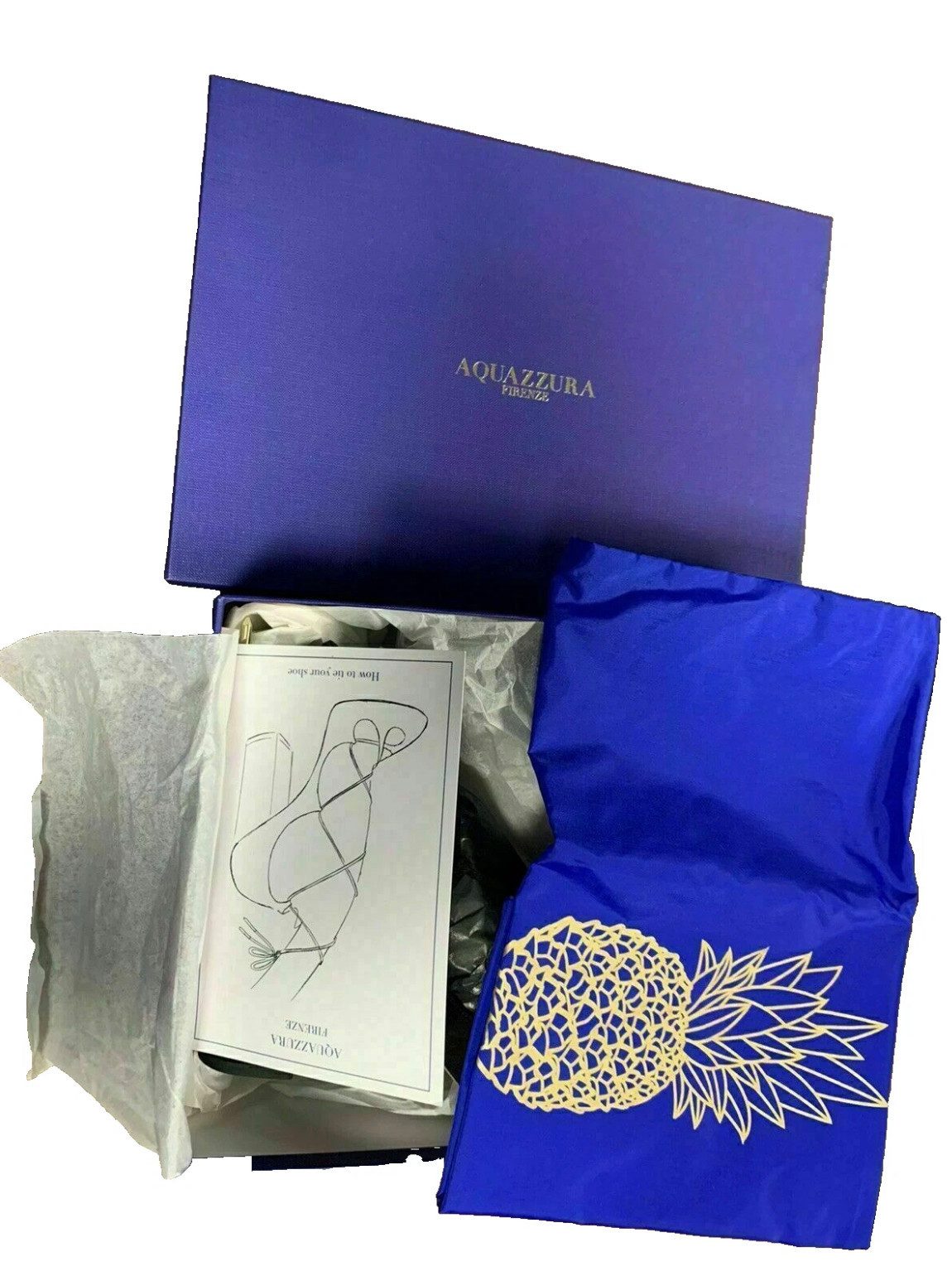 Aquazzura Firenz Dancer 85 Heels Pumps Schuhe Veloursleder & Glattleder Schnürpumps Luxuriöse Verarbeitung & italienisches Handwerk
