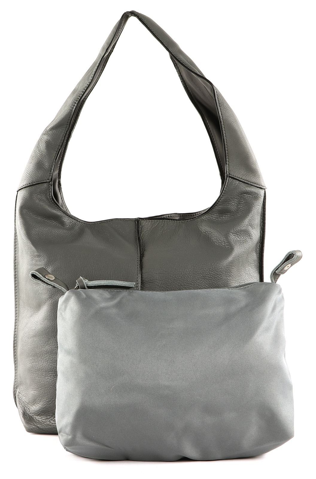 FREDsBRUDER Schultertasche FB (Set, 2-tlg) günstig online kaufen