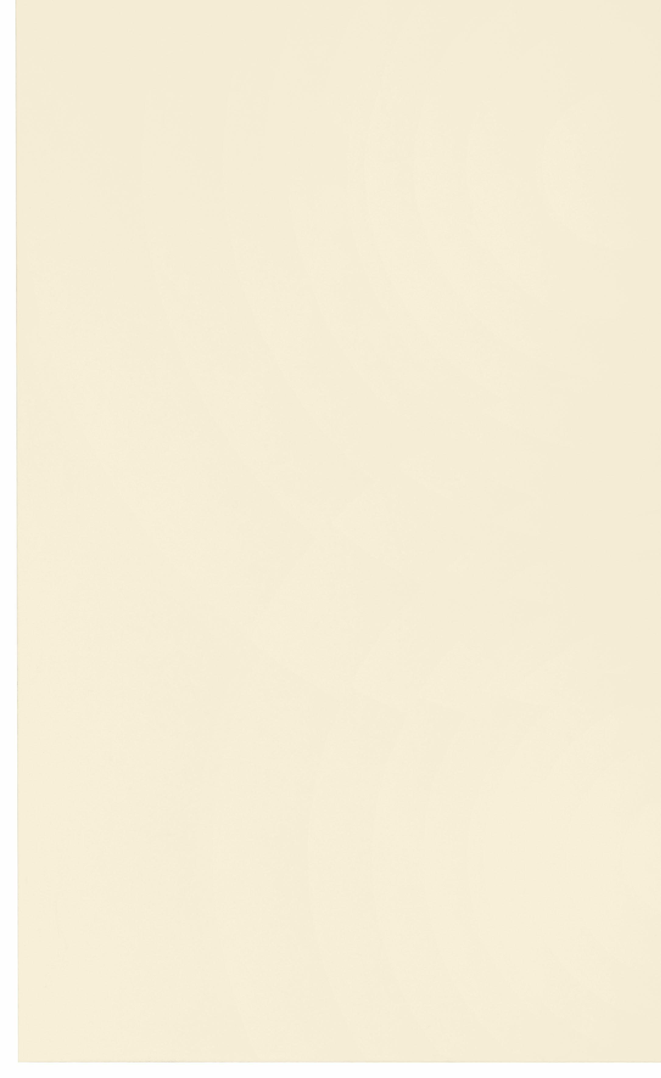 wiho Küchen Frontblende Ela, 60 breit, vollintegrierbaren cm vanillefarben Einbaugeschirrspüler für