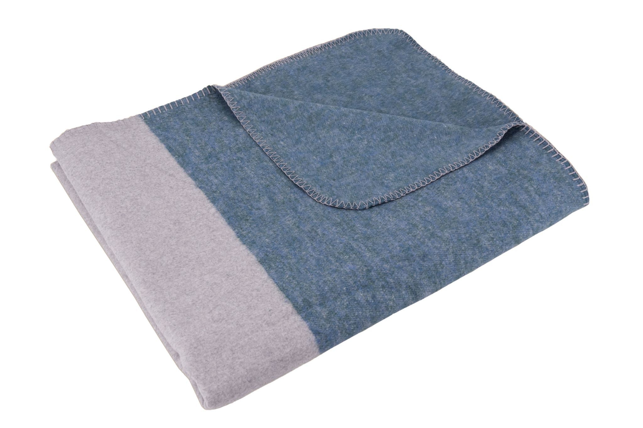 Wohndecke Kuscheldecke, kleine Sofadecke, sleepling, Ökotex günstig online kaufen