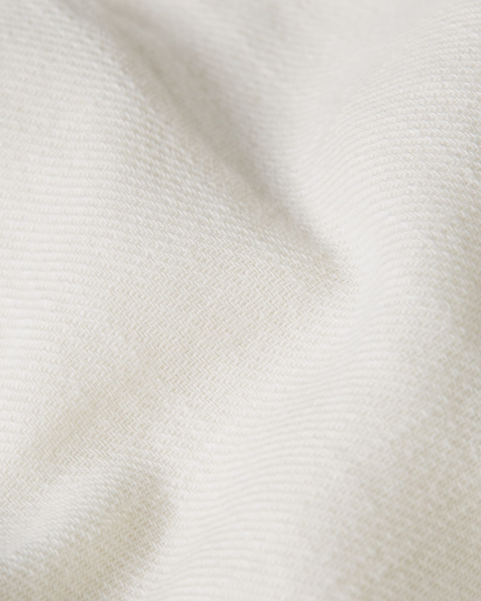 G-STAR Bodykleid Cap Sleeve Pocket Dress