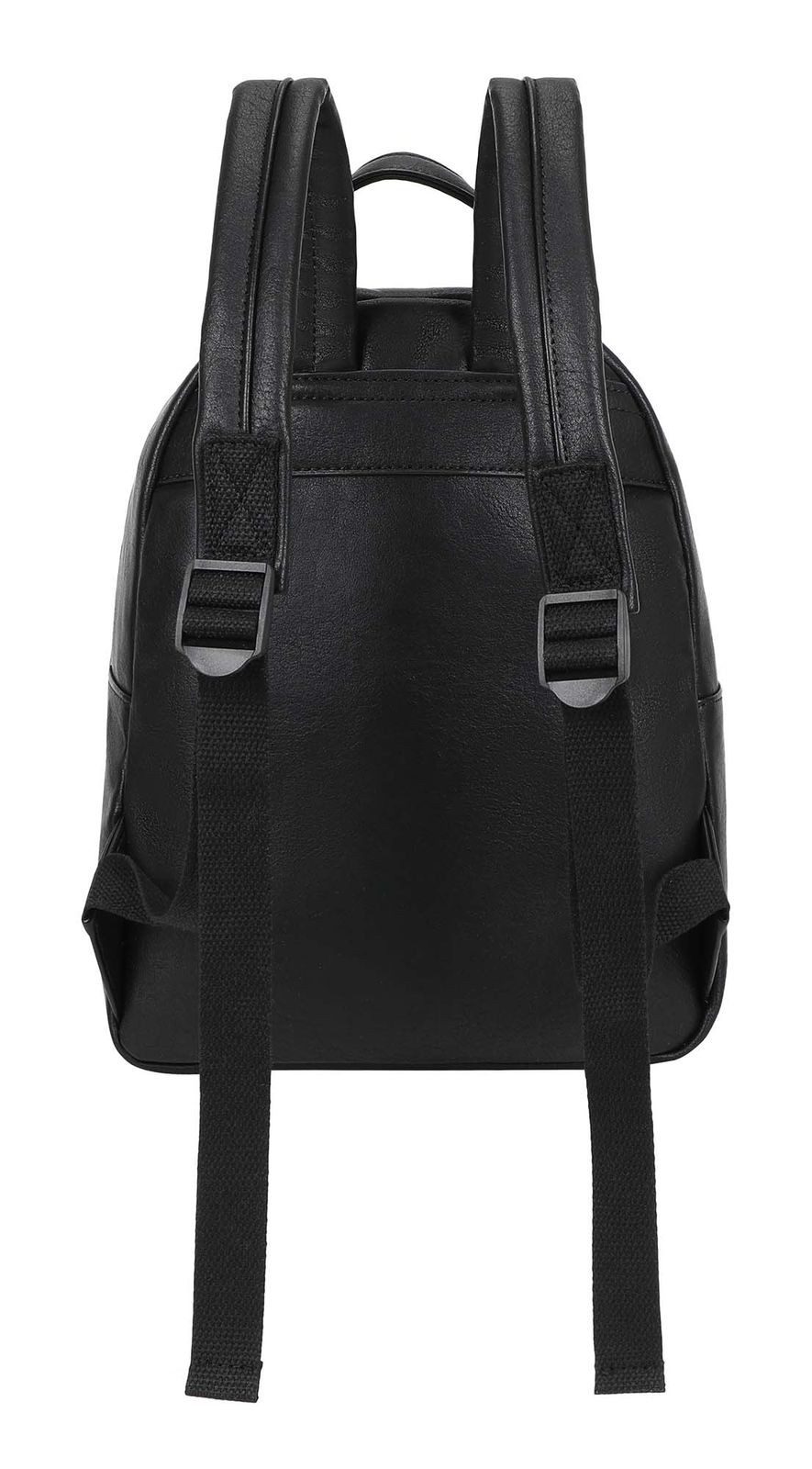Fritzi aus Preußen Rucksack Backpack
