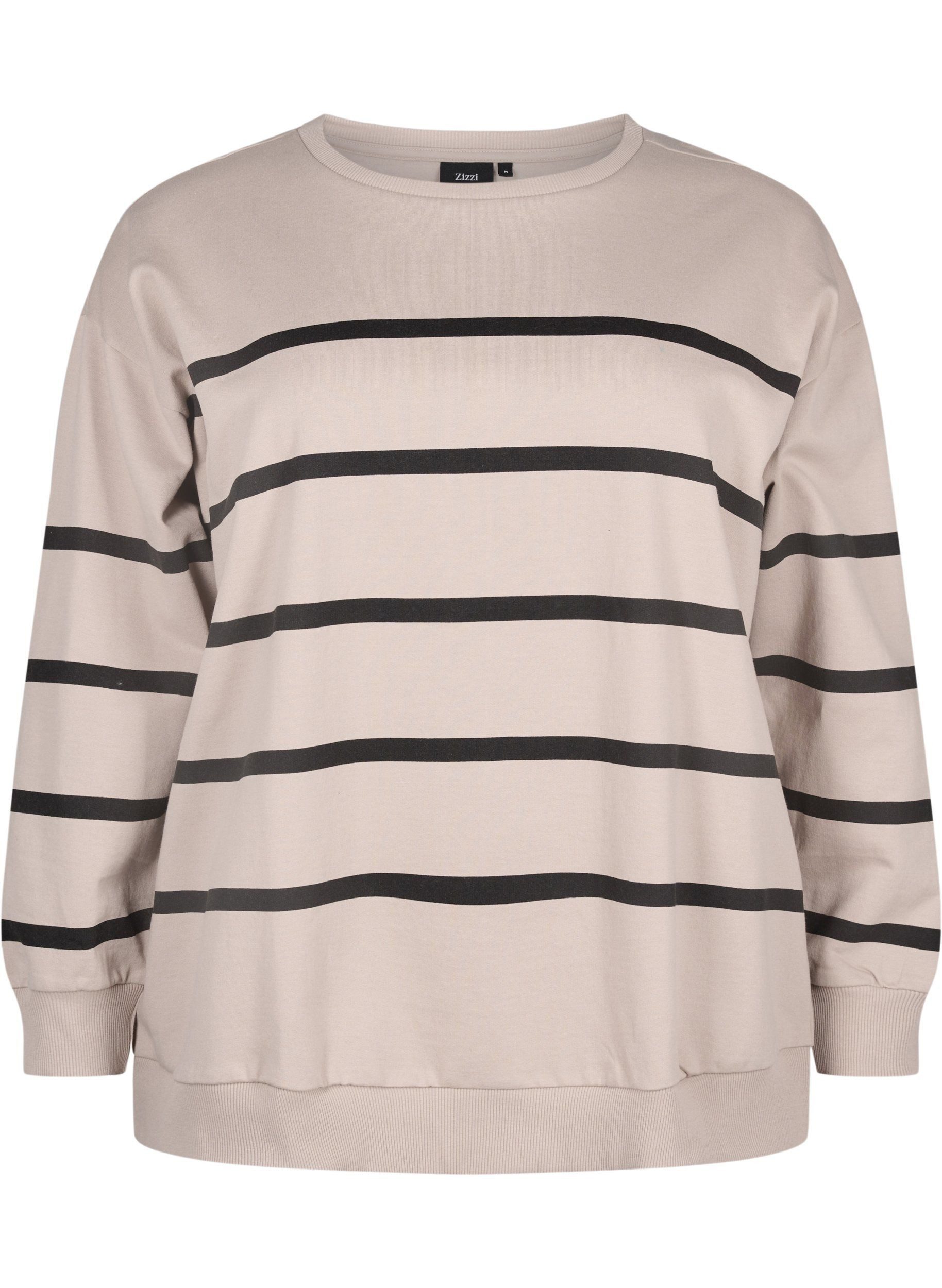 Zizzi Вязаные свитера