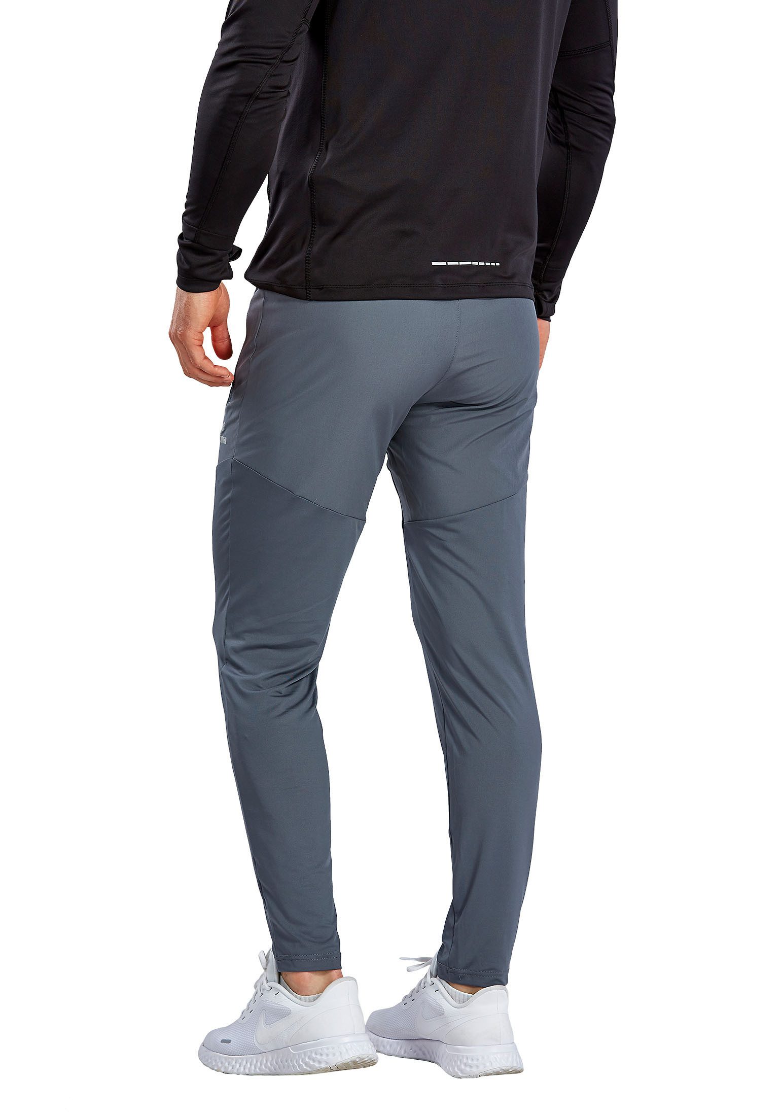 Erima Laufhose Performance Allroundhose Herren