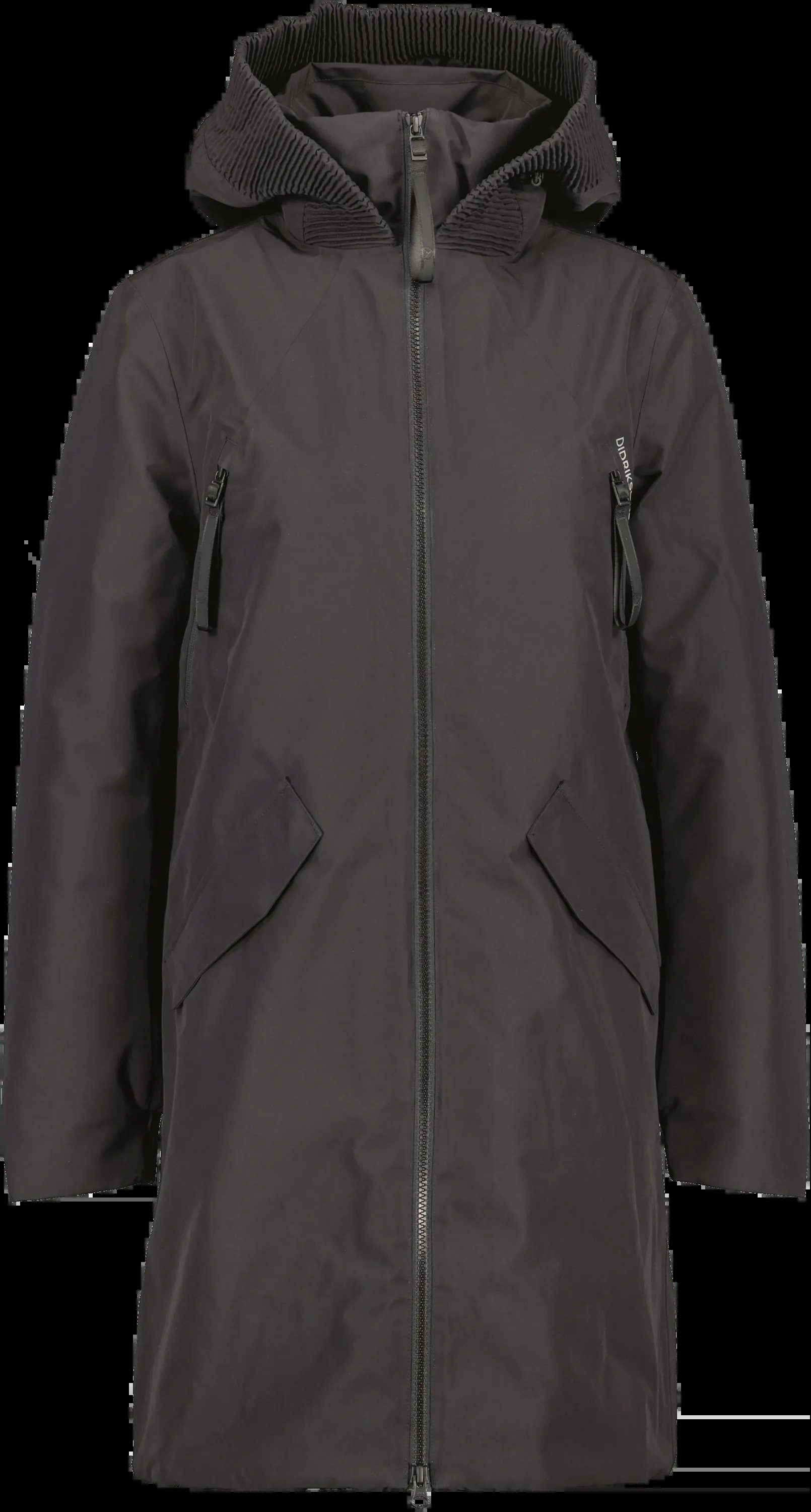 Didriksons Wintermantel BENTE WNS PARKA