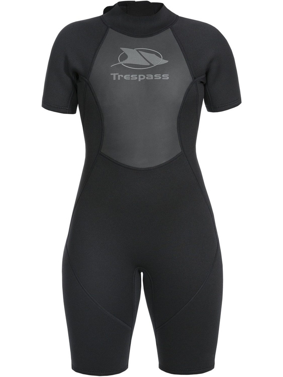 Trespass Neoprenanzug