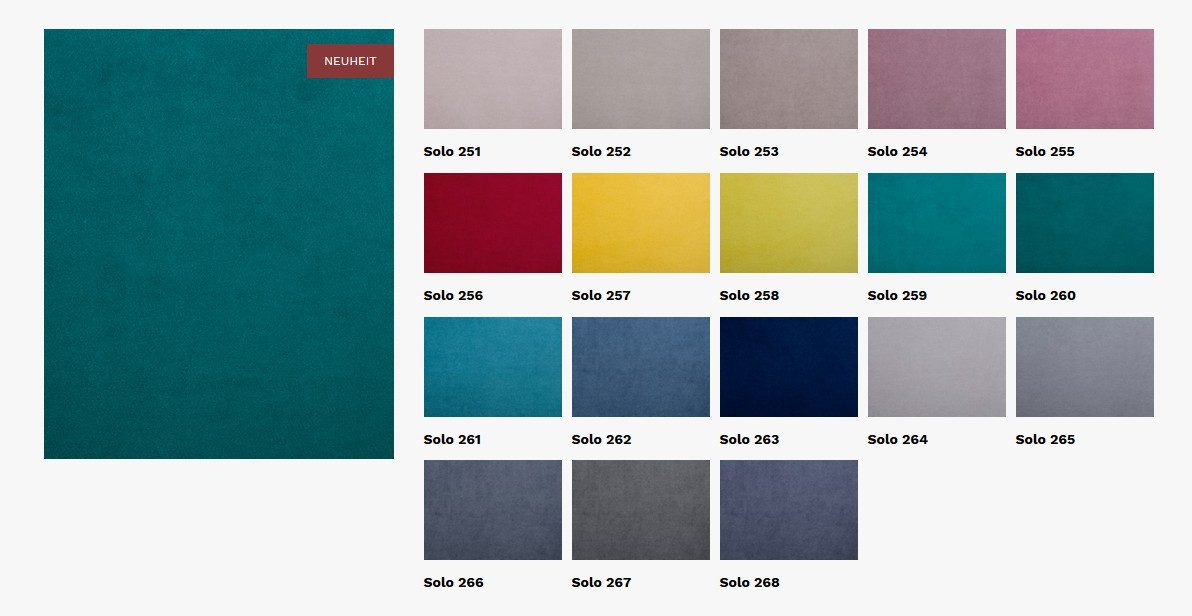 JVmoebel 3-Sitzer Beige Lounge Sofa für 3 Personen - Relax Club Textilpolster, Made in Europa