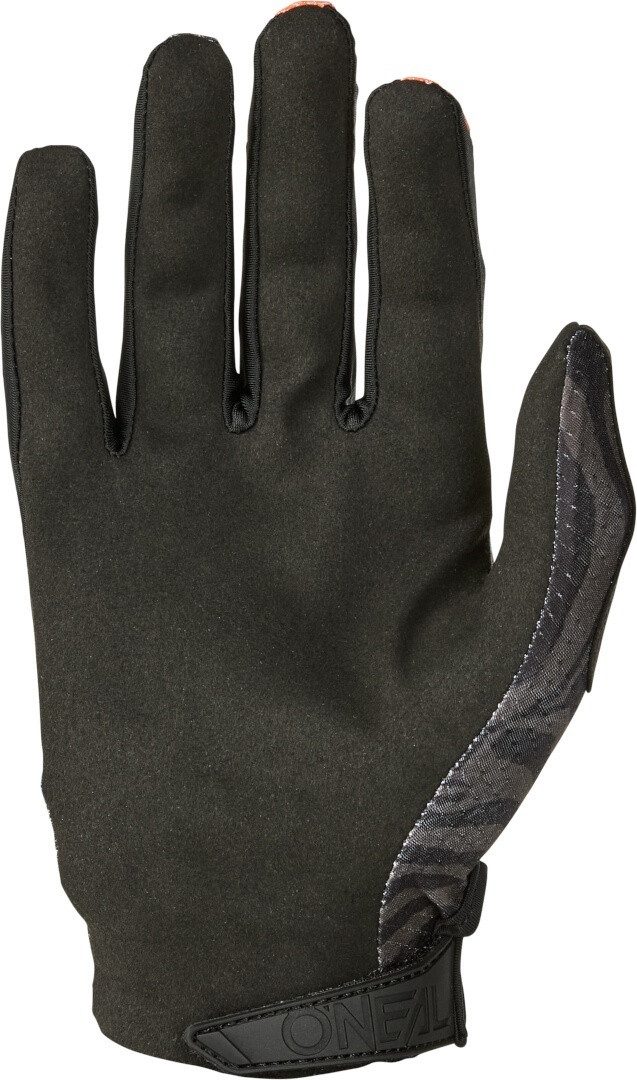 O’NEAL Motorradhandschuhe Matrix Shocker Kinder Motocross Handschuhe Atmungsaktiv – Bild 2 von 2