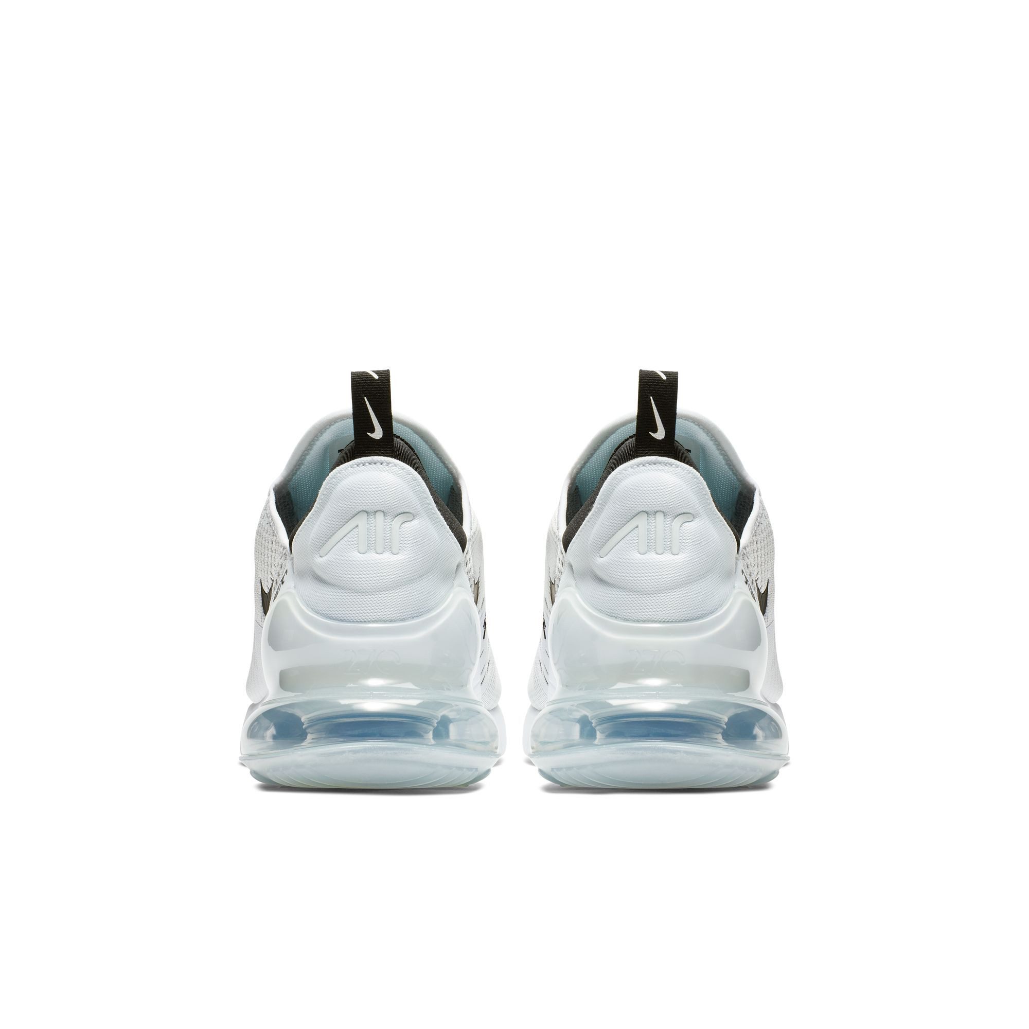 Nike Sportswear Air Max 270 Sneaker – Bild 4 von 5