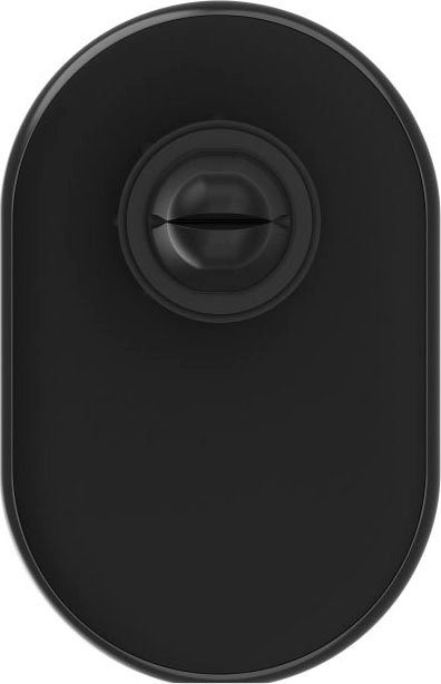 Belkin Smartphone-Halterung magnetische 10 Watt Kfz-Halterung mit Ladefunktion, (bis 7 Zoll, 1-tlg., iPhone 17/Air/16/15/14/13/12, Pixelsnap)