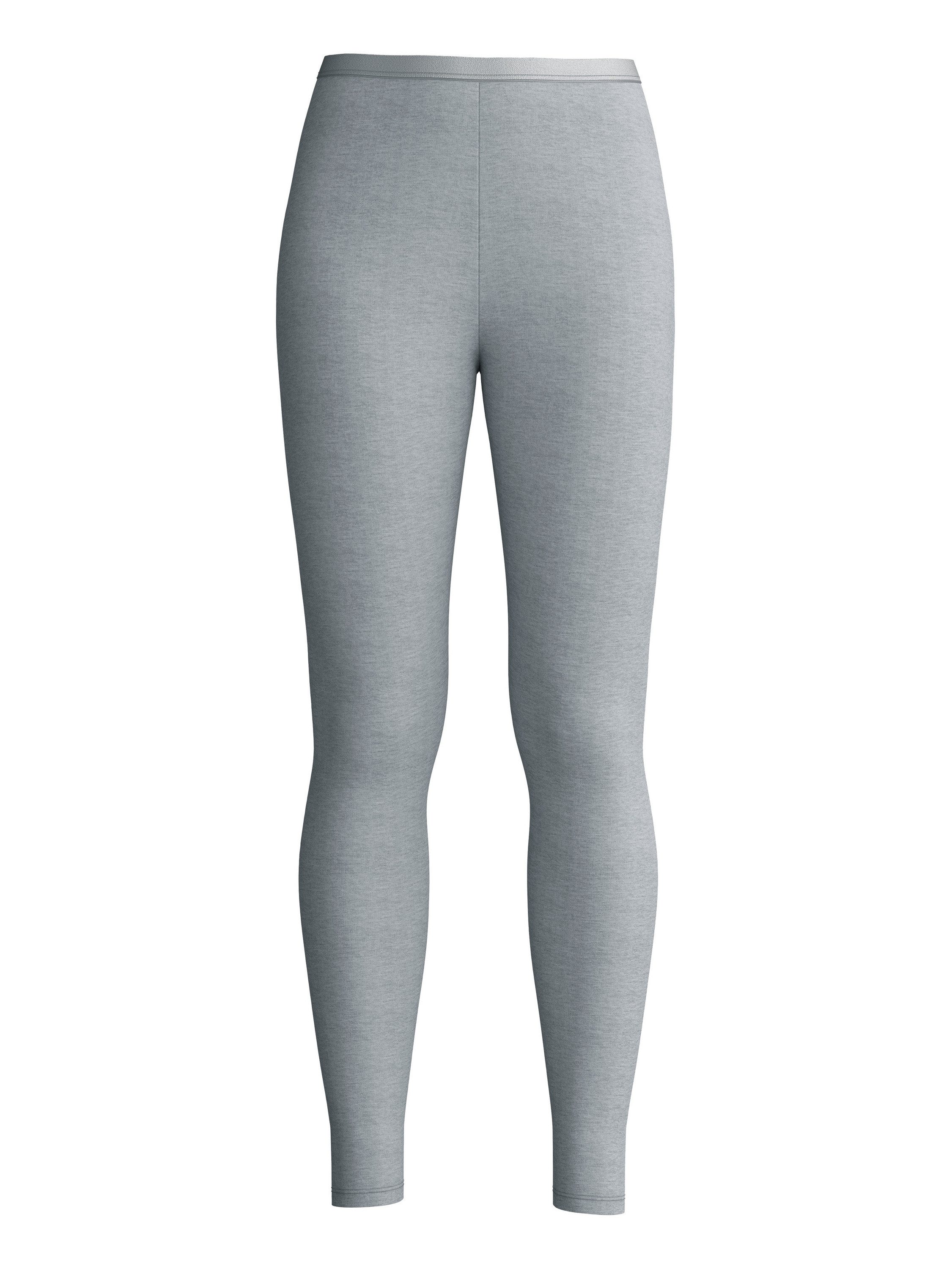 CALIDA Leggings True Confidence Damen (1-tlg)
